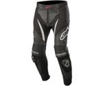 Alpinestars SP-X Leather Pants