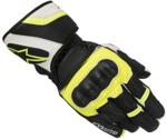 Alpinestars SP-Z Drystar