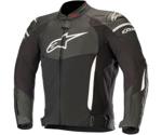 Alpinestars SPX Air Jacket