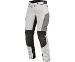 Alpinestars Stella Andes V2 Drystar