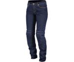 Alpinestars Stella Kerry Tech Denim Pant