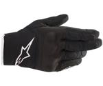 Alpinestars Stella S-Max Drystar