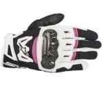 Alpinestars Stella SMX-2 Air Carbon V2