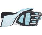 Alpinestars Stella SP-8 Gloves