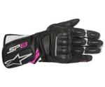 Alpinestars Stella SP-8 V2