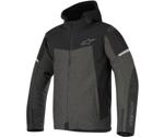 Alpinestars Stratos Techshell Drystar Jacket