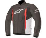 Alpinestars T-Faster Air