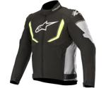 Alpinestars T-GP Pro V2