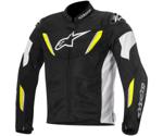 Alpinestars T-GP R Air Jacket