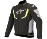 Alpinestars T-GP R V2 Jacket