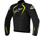 Alpinestars T-Jaws Jacket