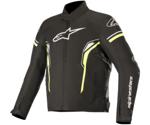 Alpinestars T-SP-1