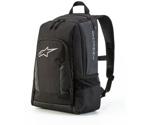 Alpinestars Time Zone Backpack