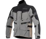 Alpinestars Valparaiso 2 DryStar Jacket