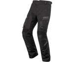 Alpinestars Valparaiso Drystar 2 Pants