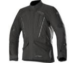 Alpinestars Volcano Drystar