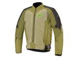 Alpinestars Wake Air Jacket