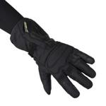 Alpinestars WR-V 2 GTX Gloves Black XL (11)