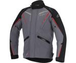 Alpinestars Yokohama Drystar Jacket