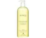 Alterna Bamboo Shine Luminous Shine Conditioner