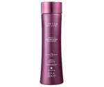 Alterna Caviar Anti-Aging Infinite Color Hold Shampoo (250 ml)