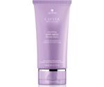 Alterna Caviar Anti-Frizz Blowout Butter (150 ml)