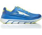 Altra Duo