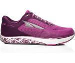 Altra Intuition 4.5 W