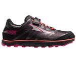 Altra King MT 2 Women