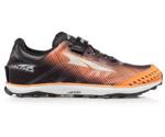 Altra King Mt 2