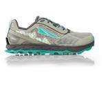 Altra Lone Peak 4.0 Men