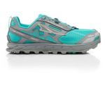 Altra Lone Peak 4.0 Women