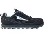 Altra Lone Peak 4.5 Women