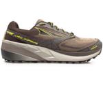 Altra Olympus 3.5