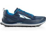 Altra Superior 3.5