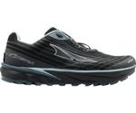 Altra Timp 2 Women