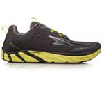 Altra Torin 4