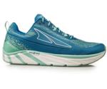 Altra Torin Plush 4 Women