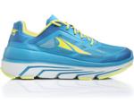 Altra Women's Duo