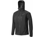 Altura 540 Men's Waterproof Jacket