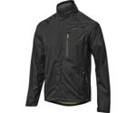 Altura Nevis III Waterproof Jacket