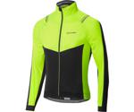 Altura Podium Elite Waterproof Jacket