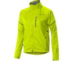 Altura Women's Nevis III Waterproof Jacket