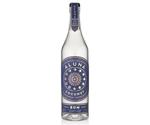 Aluna Coconut Rum 70 cl 35%