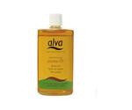 Alva Jojoba Oil 125ml