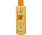 Alyssa Ashley CocoVanilla Perfumed Bath & Shower Gel (250 ml)