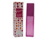 Alyssa Ashley Fizzy Eau de Toilette