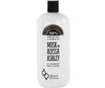 Alyssa Ashley Musk Bath & Shower Gel (250 ml)