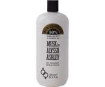Alyssa Ashley Musk Bath & Shower Gel (500 ml)
