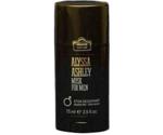 Alyssa Ashley Musk for Men Deodorant Stick (75 ml)